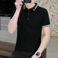 cms/erpbt/backend/web/uploads/erp/collection/images/Men Clothes/QIWENXIN/EN528293/img_b/EN528293_img_b_4
